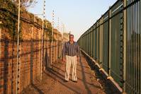 Кадр Auf der sicheren Seite