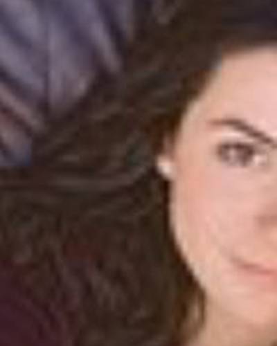 Джоан Мюррэй фото