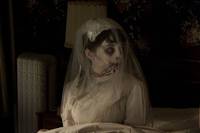 Кадр Тайны старого отеля