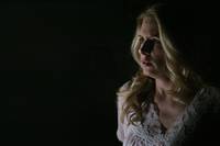 Кадр Сверхъестественное