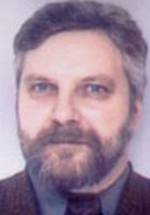 Олег Проскурин фото