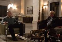 Кадр Последний охотник на ведьм