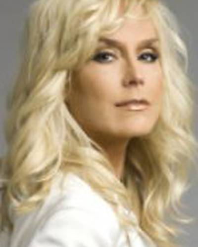 Кэтрин Хиклэнд фото