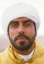 Жерар Рудольф фото