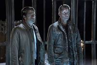 Кадр Сверхъестественное