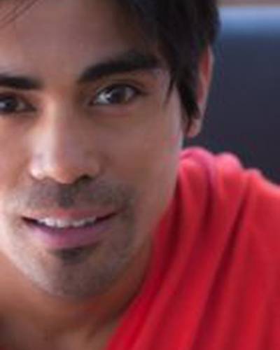 Дези Джевон фото