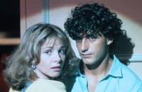 Кадр Закон желания