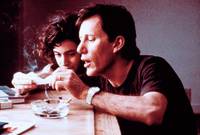 Кадр Допинг