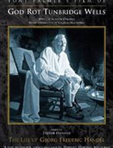 God Rot Tunbridge Wells!