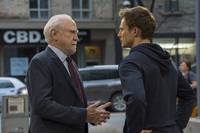 Кадр Дэмиен