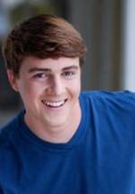 Лэнс Норлинг фото