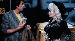 Кадр из фильма "Горный хрусталь" - 2