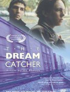 В погоне за мечтой