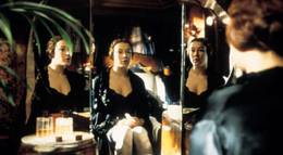 Кадр из фильма "Смерть в Голливуде" - 2