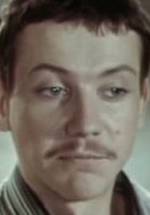 Владимир Изотов фото