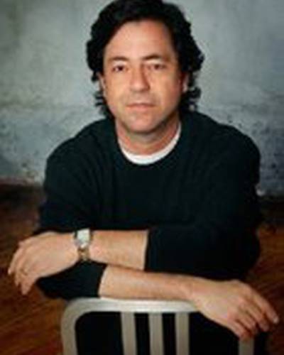 Стив Левитан фото