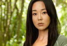 Звезда «Остаться в живых» сыграет в новом сериале ABC