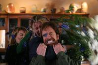 Кадр Тени прошлого