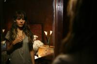 Кадр Бункер