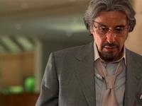 Кадр Джильи