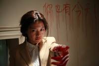 Кадр Лифт в ад