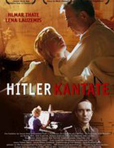 Die Hitlerkantate