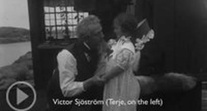 Ролик о фильме 