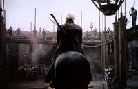 Кадр Беовульф