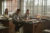 Кадр Оборотень