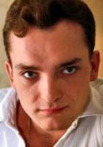 Евгений Черкес фото