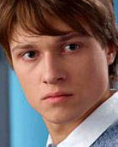 Денис Демин фото