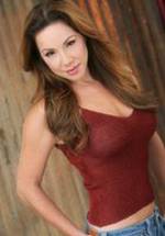 Жасмин Александр фото