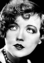 Мэрион Дэвис фото