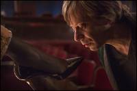 Кадр Венера в мехах