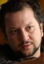 Себастьян Гутьеррес фото