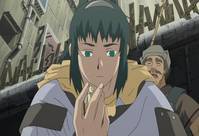 Кадр 7 самураев