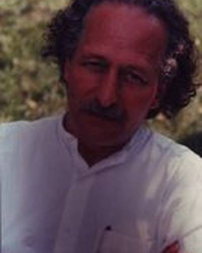 Мишель Нолл фото