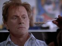 Кадр Маньяк (видео)