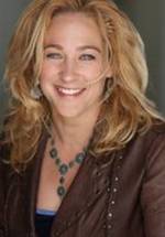 Сьюзэн Джонстон фото