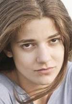 Эстер Гаррель фото