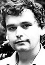 Валерий Мюльгаут фото