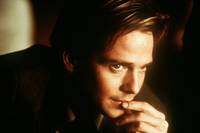 Кадр Короли самоубийства