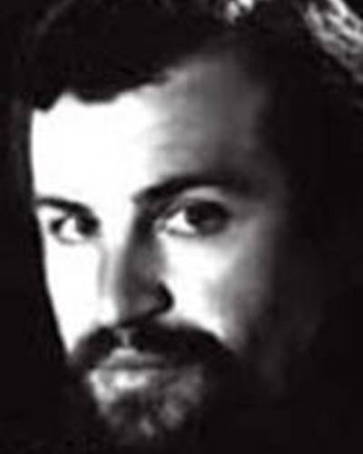 Рудольф Ватинян фото