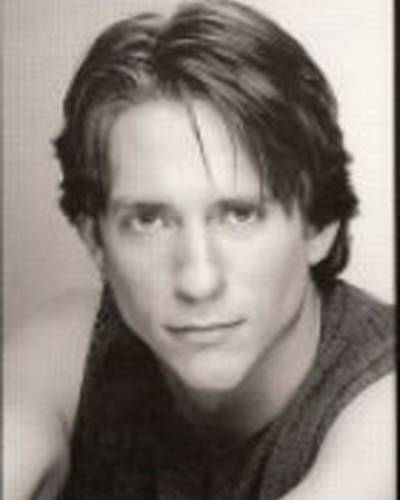 Джейсон Шнуйт фото