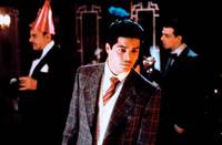 Кадр Ищейки с Бродвея