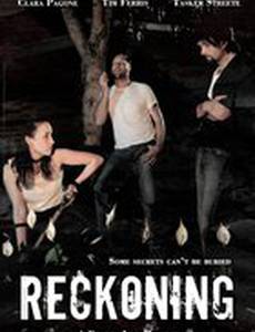 Reckoning