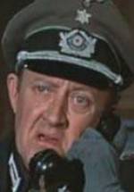 Айвор Дин фото