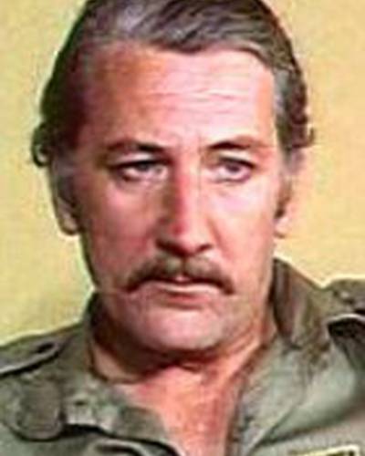 Jan Bógdol фото