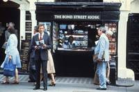 Кадр Осьминожка