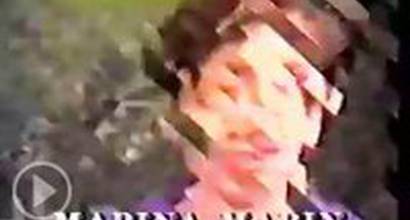 Вступительные титры